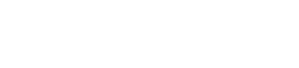 domki pod giewontem - logo